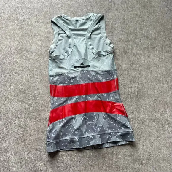 Stella McCartney Adidas Tank - Picture 5 of 5